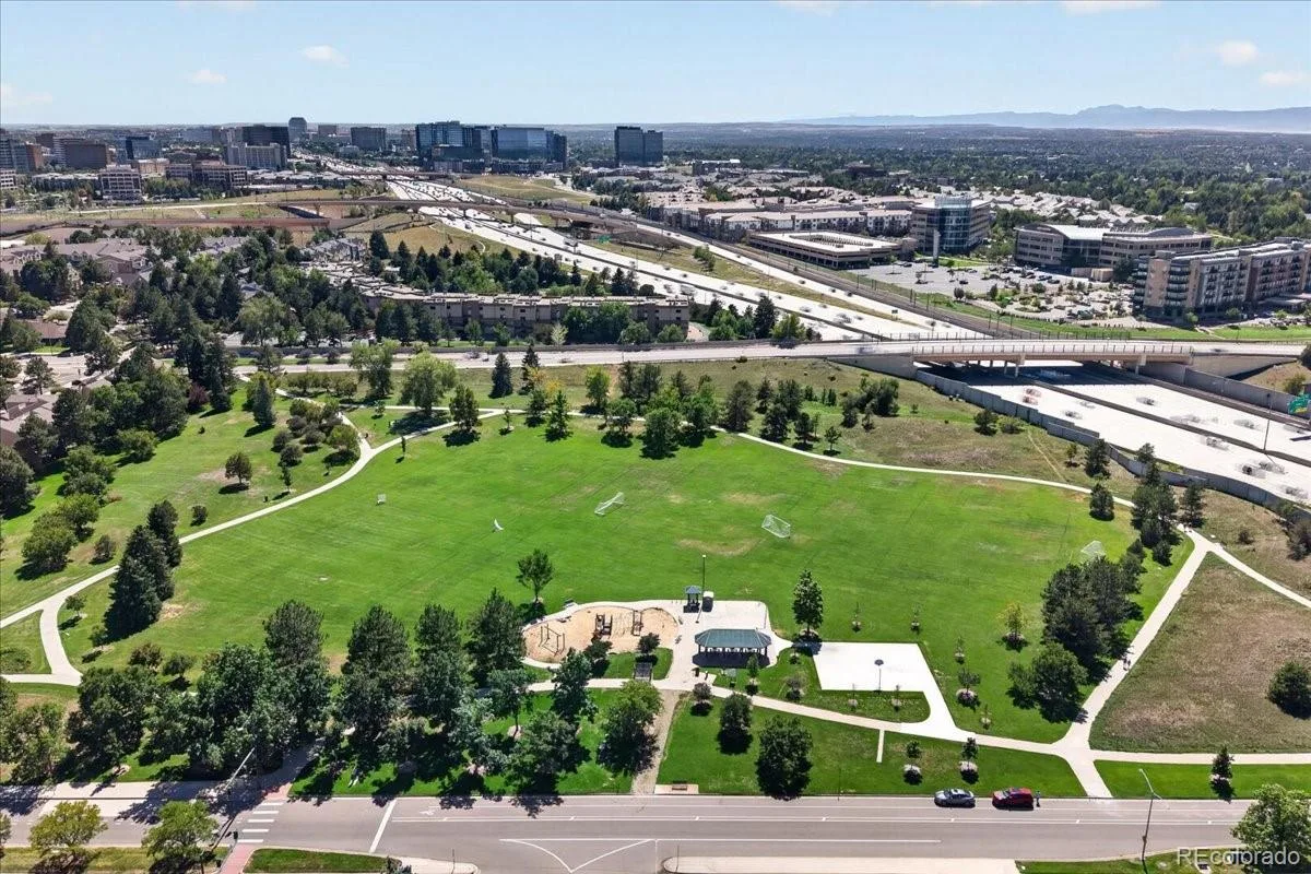3825 S Monaco Street Parkway #235 Denver CO 80237 | MLS #REC2171924 10152026192040 1200 32