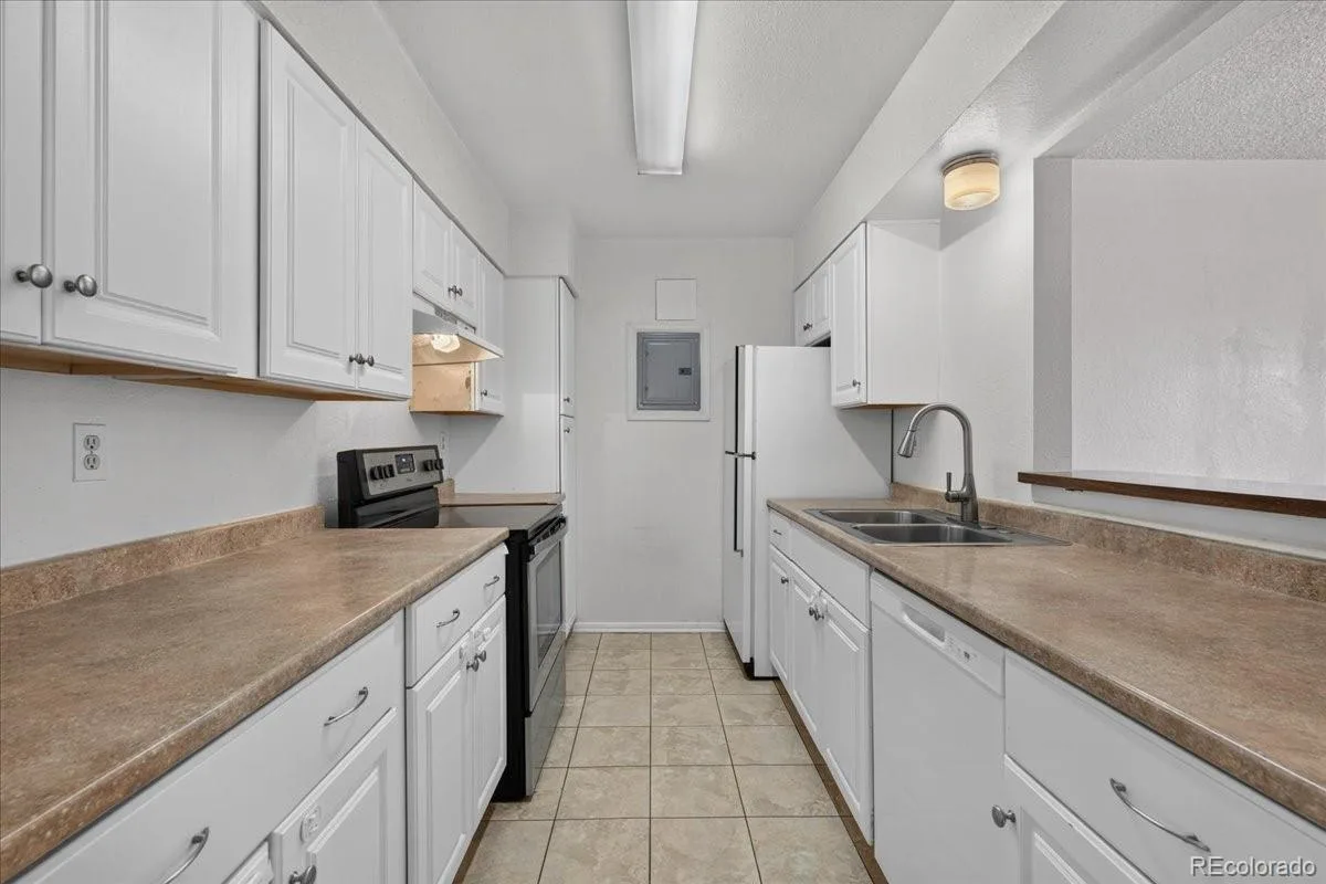 3825 S Monaco Street Parkway #235 Denver CO 80237 | MLS #REC2171924 10152026192040 1200 4