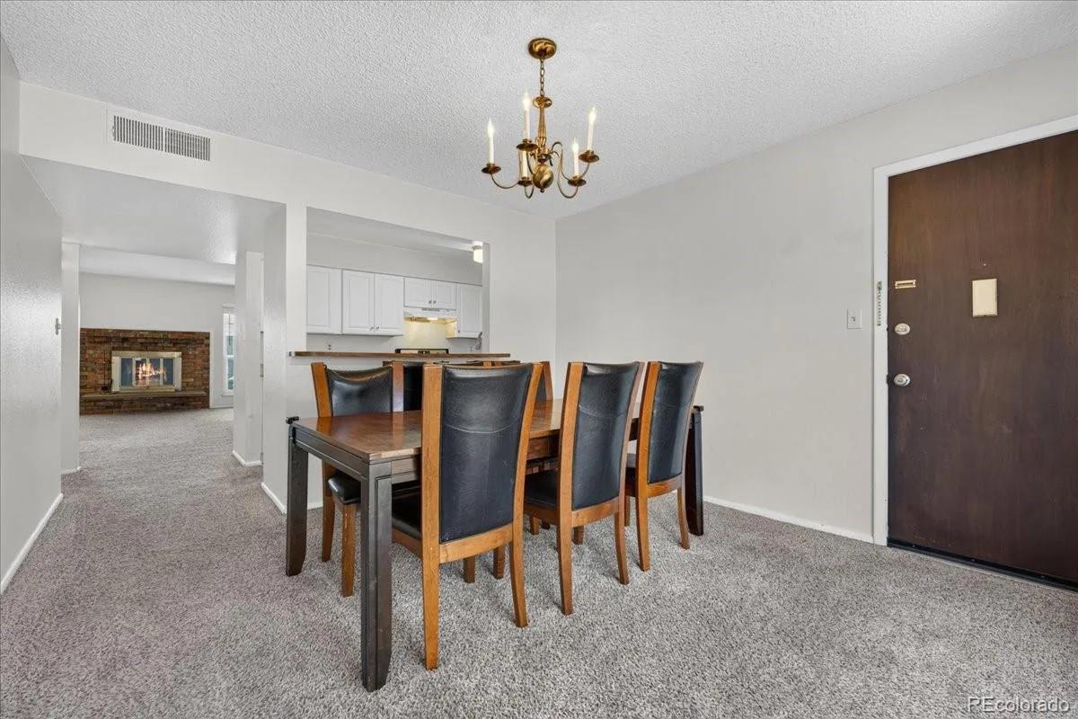 3825 S Monaco Street Parkway #235 Denver CO 80237 | MLS #REC2171924 10152026192040 1200 5