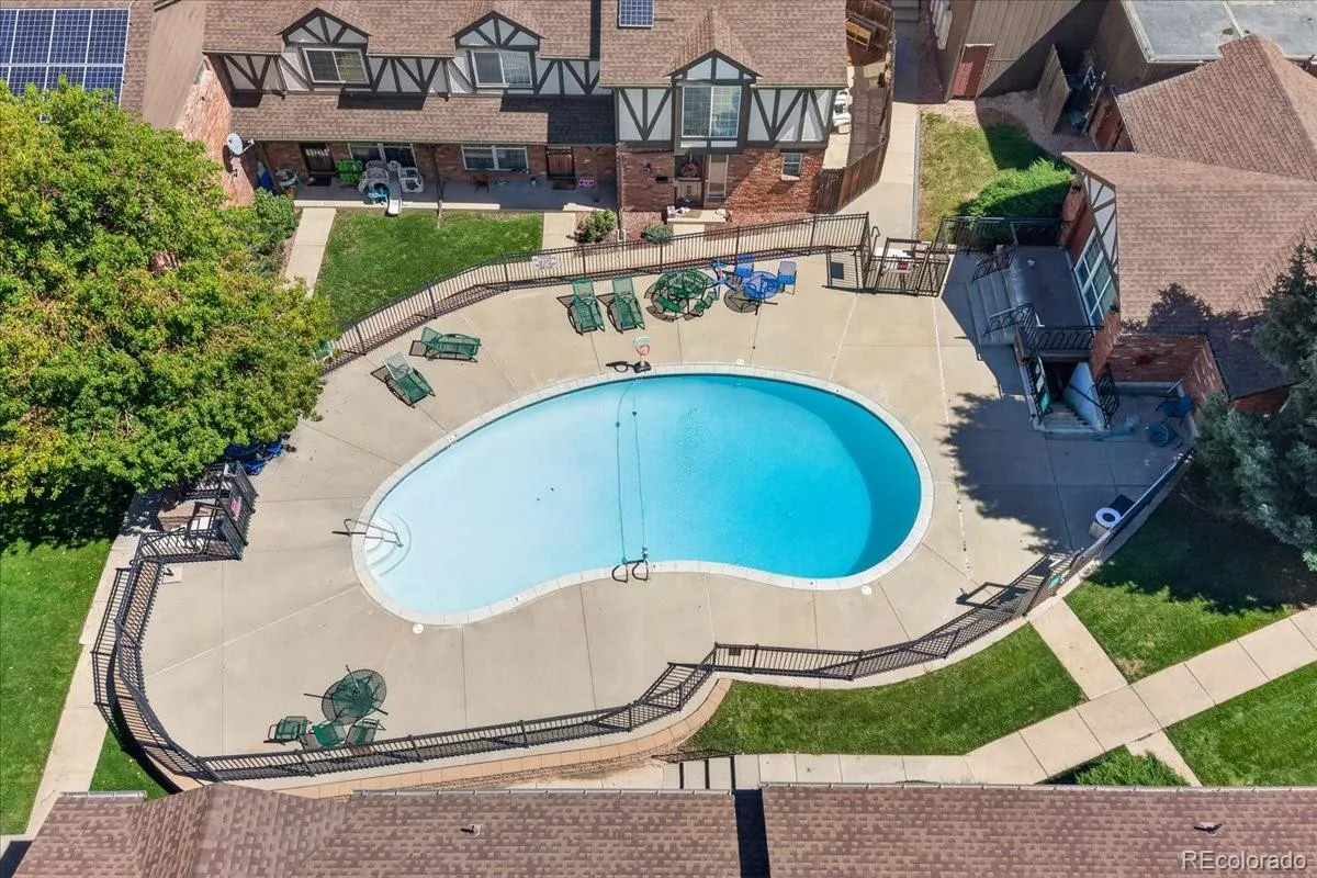 3825 S Monaco Street Parkway #235 Denver CO 80237 | MLS #REC2171924 10152026192040 1200 6