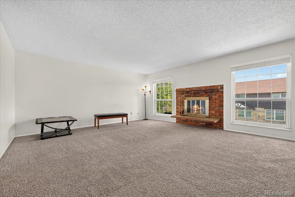 3825 S Monaco Street Parkway #235 Denver CO 80237 | MLS #REC2171924 10152026192040 1200 9