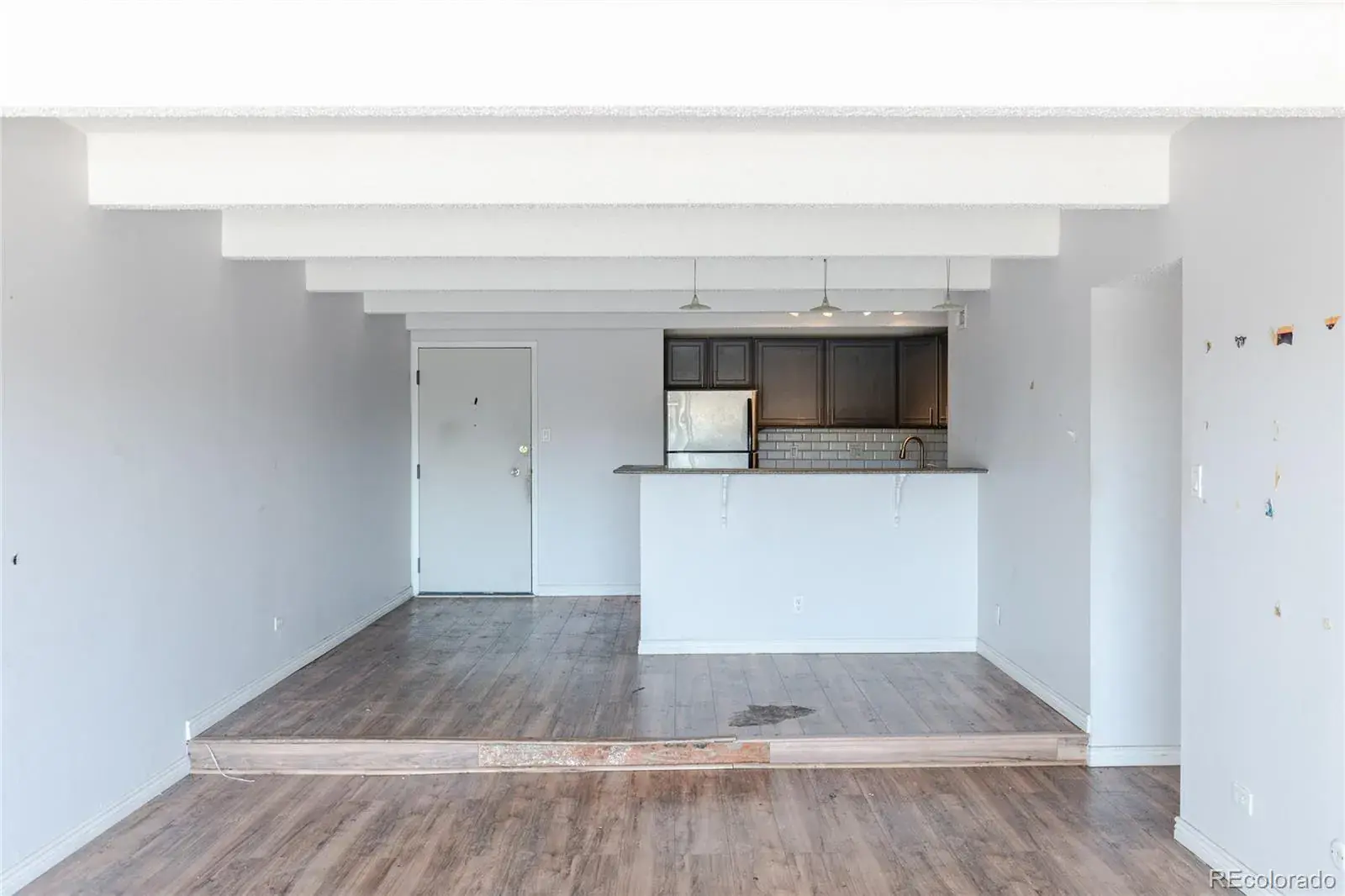 8060 E Girard Avenue #520 Denver CO 80231 MLS #REC2172941 08222025144346 1600 13