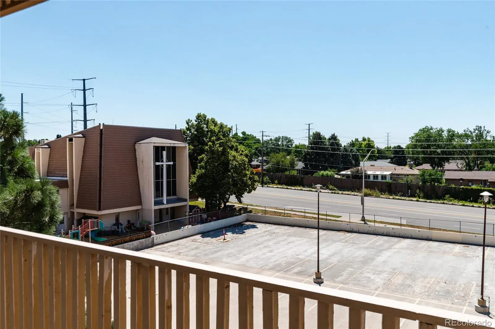 8060 E Girard Avenue #520 Denver CO 80231 MLS #REC2172941 08222025144346 1600 14
