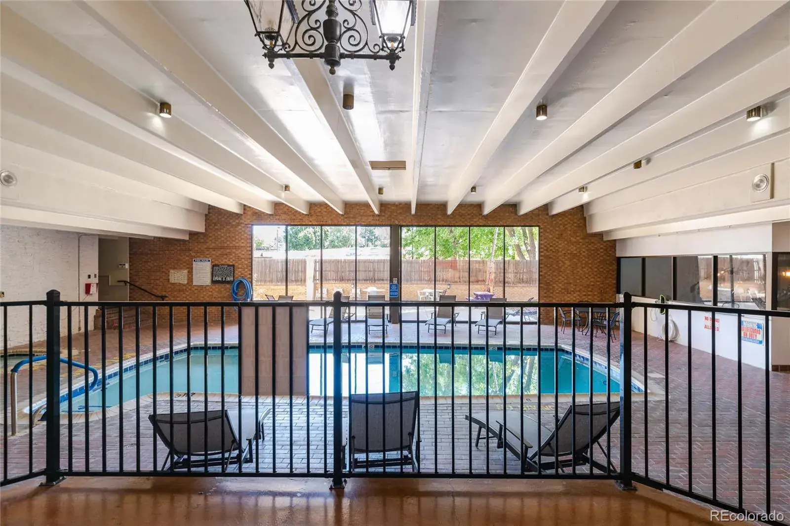 8060 E Girard Avenue #520 Denver CO 80231 MLS #REC2172941 08222025144346 1600 16