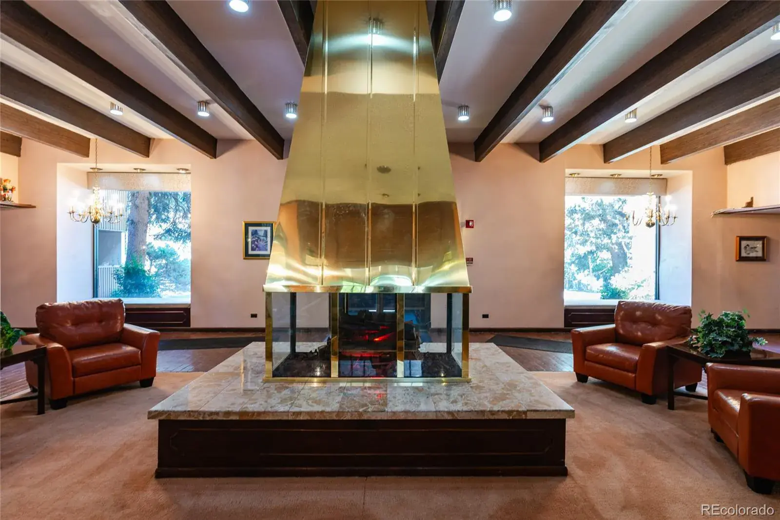 8060 E Girard Avenue #520 Denver CO 80231 MLS #REC2172941 08222025144346 1600 17