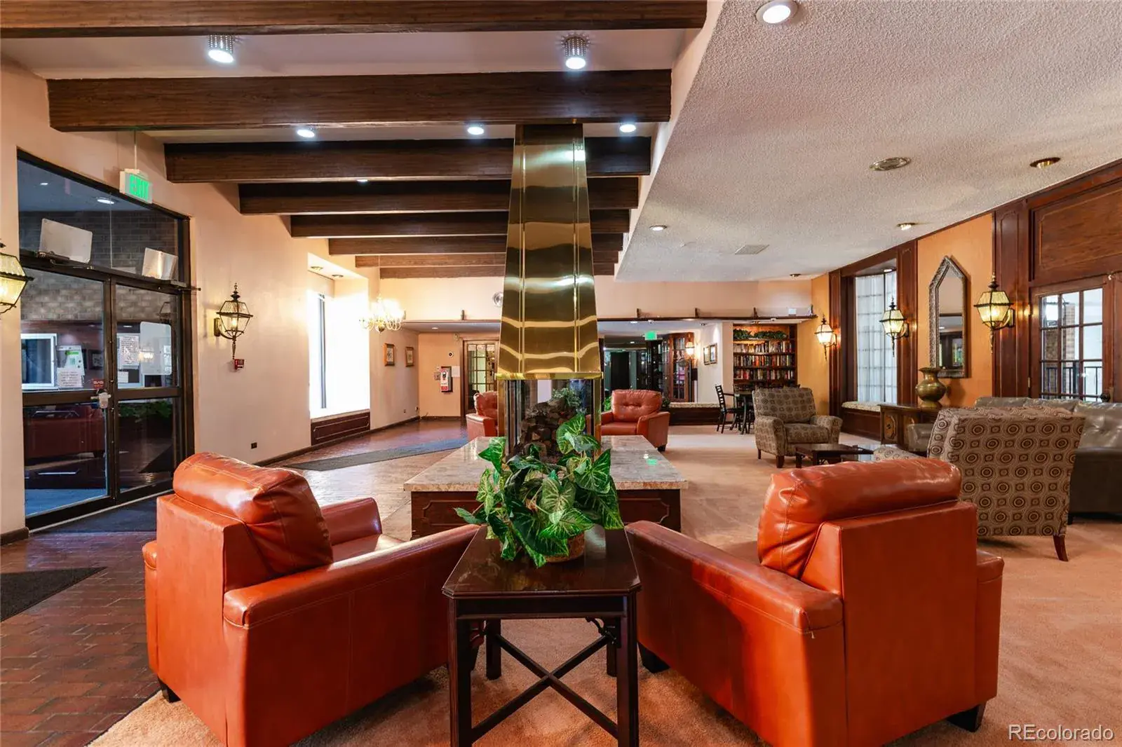 8060 E Girard Avenue #520 Denver CO 80231 MLS #REC2172941 08222025144346 1600 18