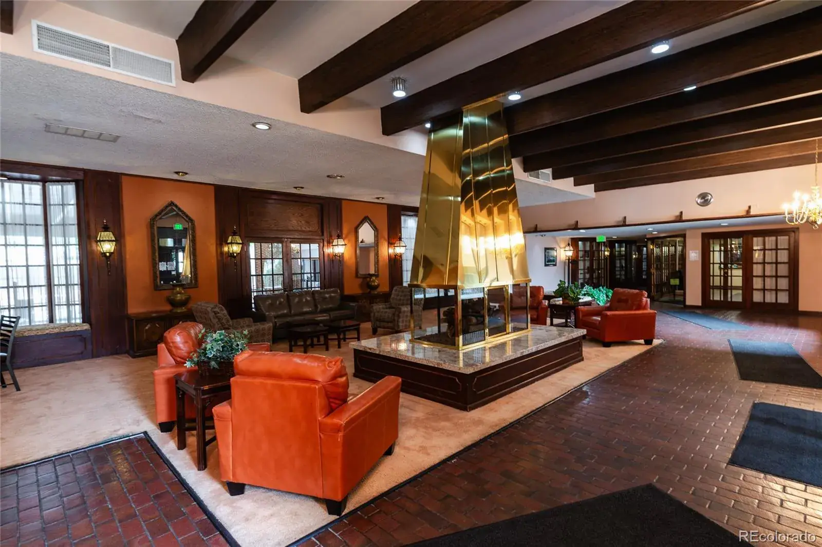 8060 E Girard Avenue #520 Denver CO 80231 MLS #REC2172941 08222025144346 1600 19