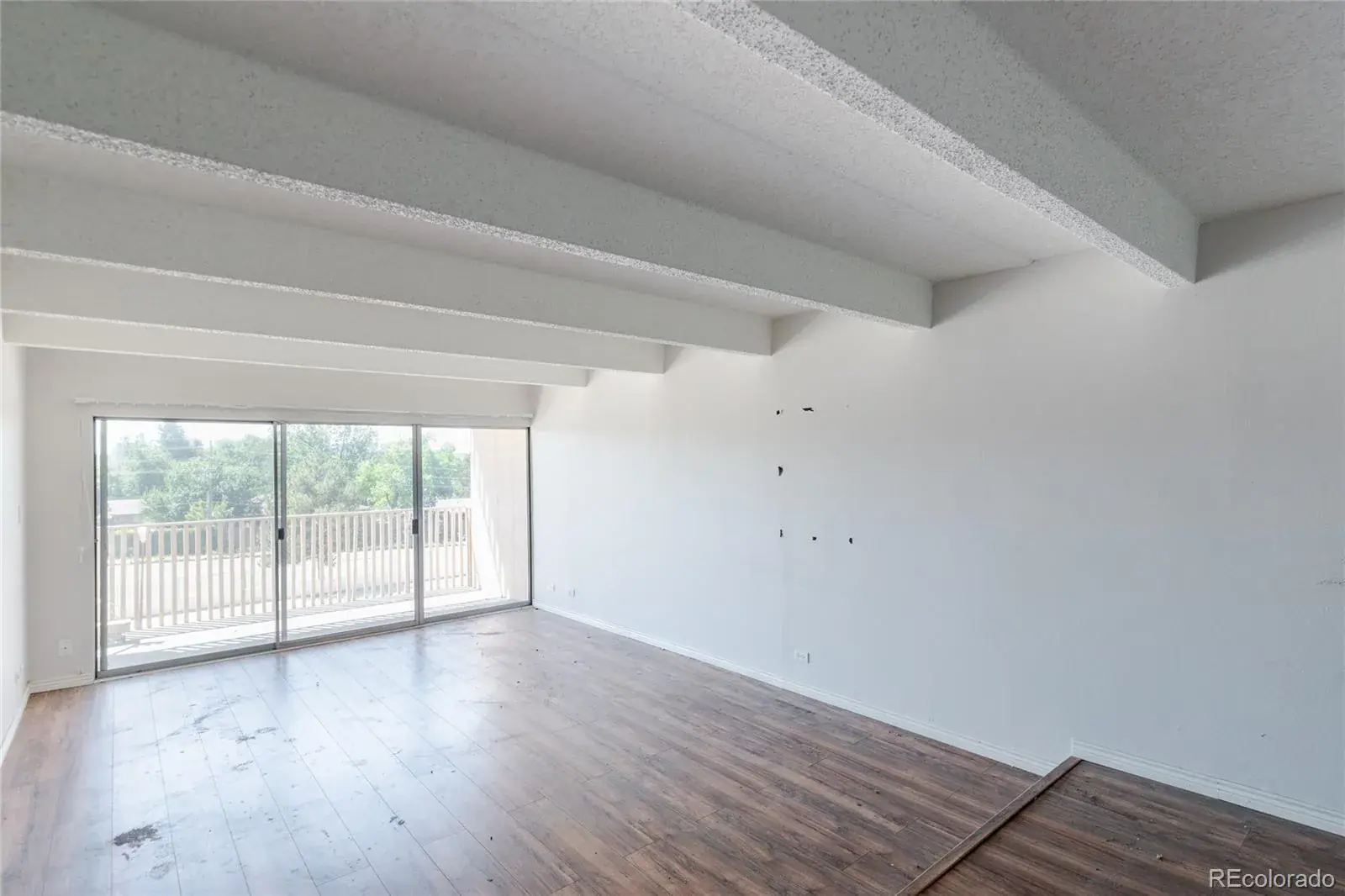 8060 E Girard Avenue #520 Denver CO 80231 MLS #REC2172941 08222025144346 1600 2