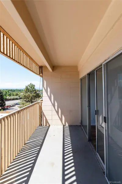 8060 E Girard Avenue #520 Denver CO 80231 MLS #REC2172941 08222025144346 800 15