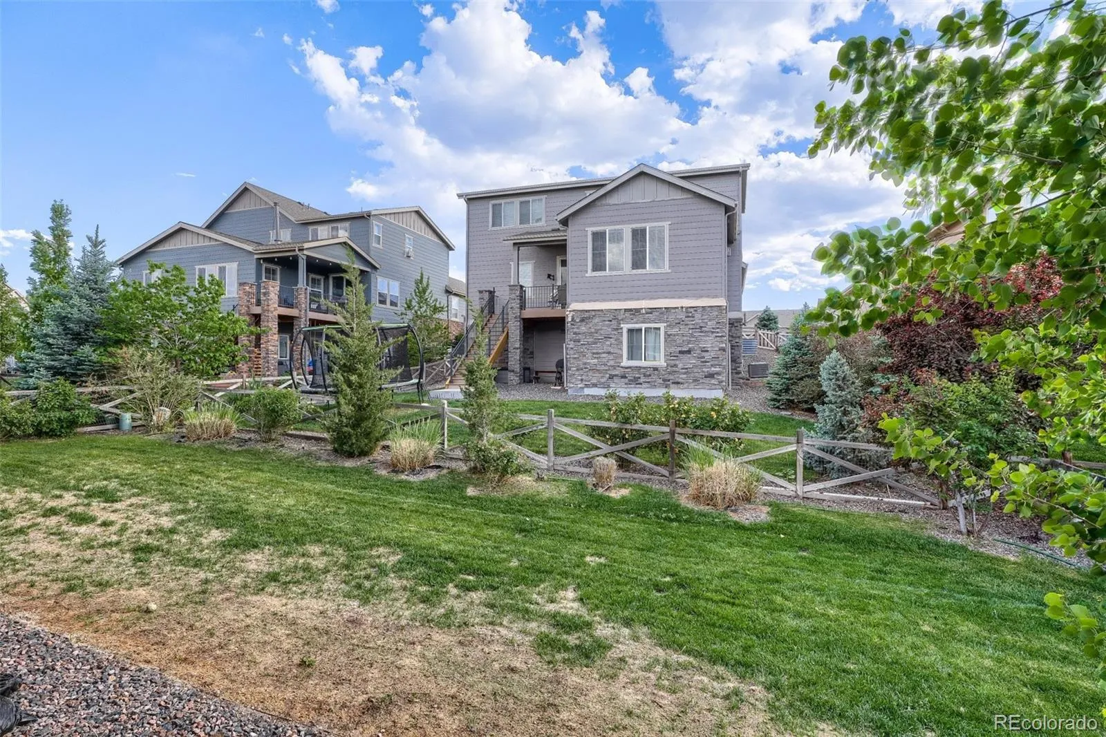 05152026193924 1600 36