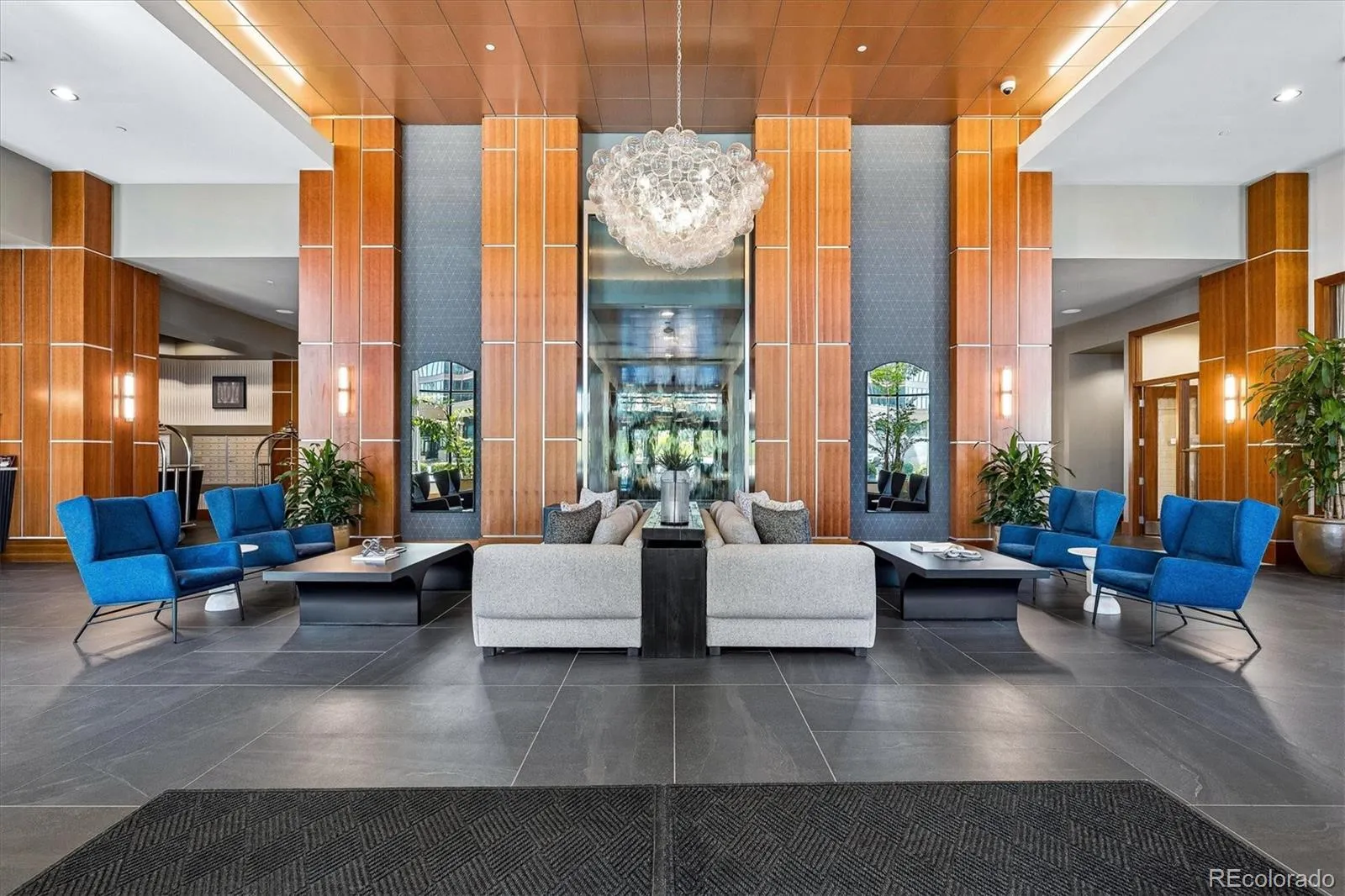 04202026165307 1600 1