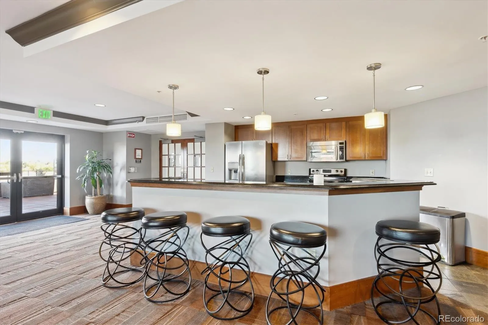 04202026165307 1600 10