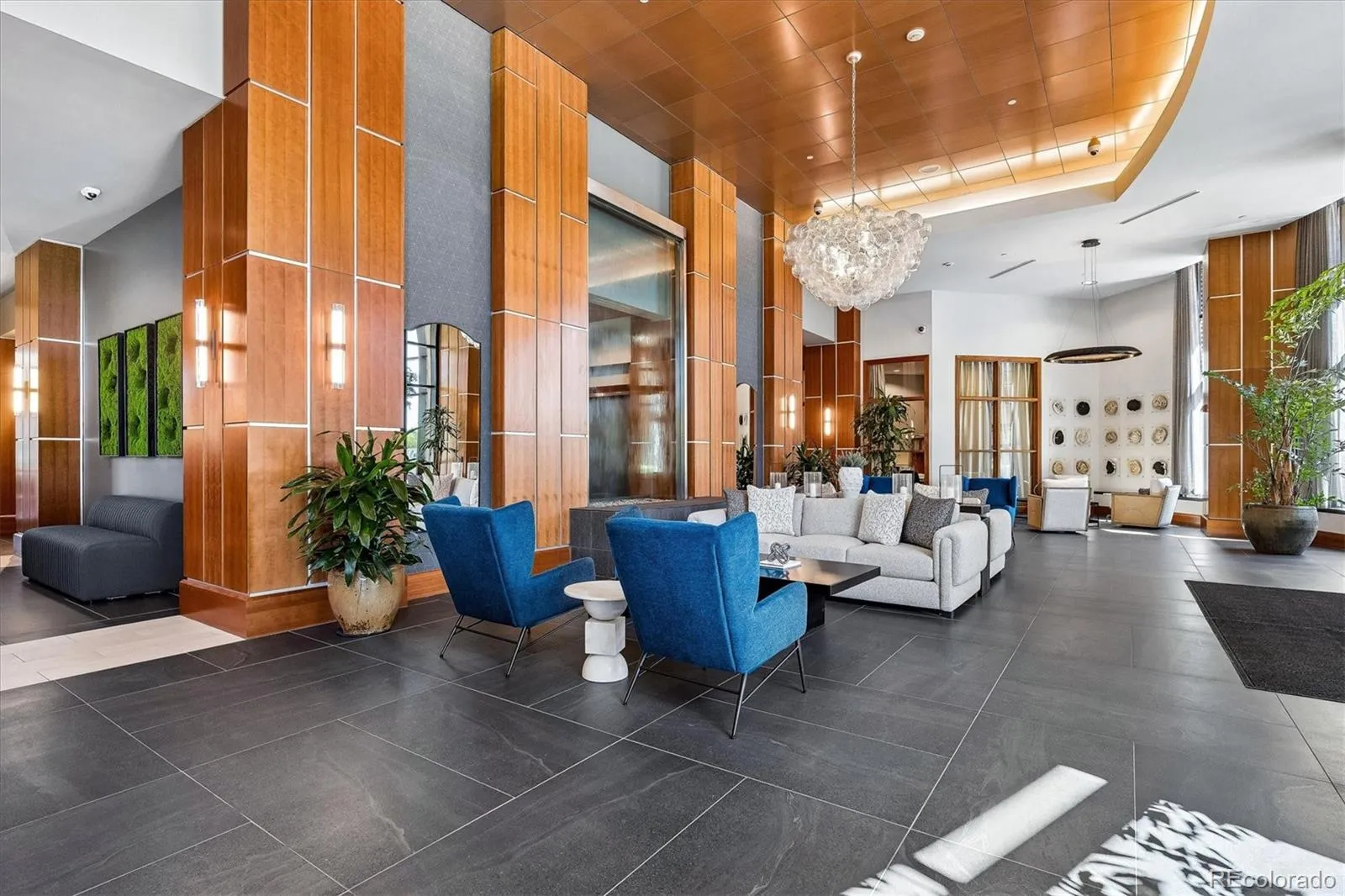 04202026165307 1600 2