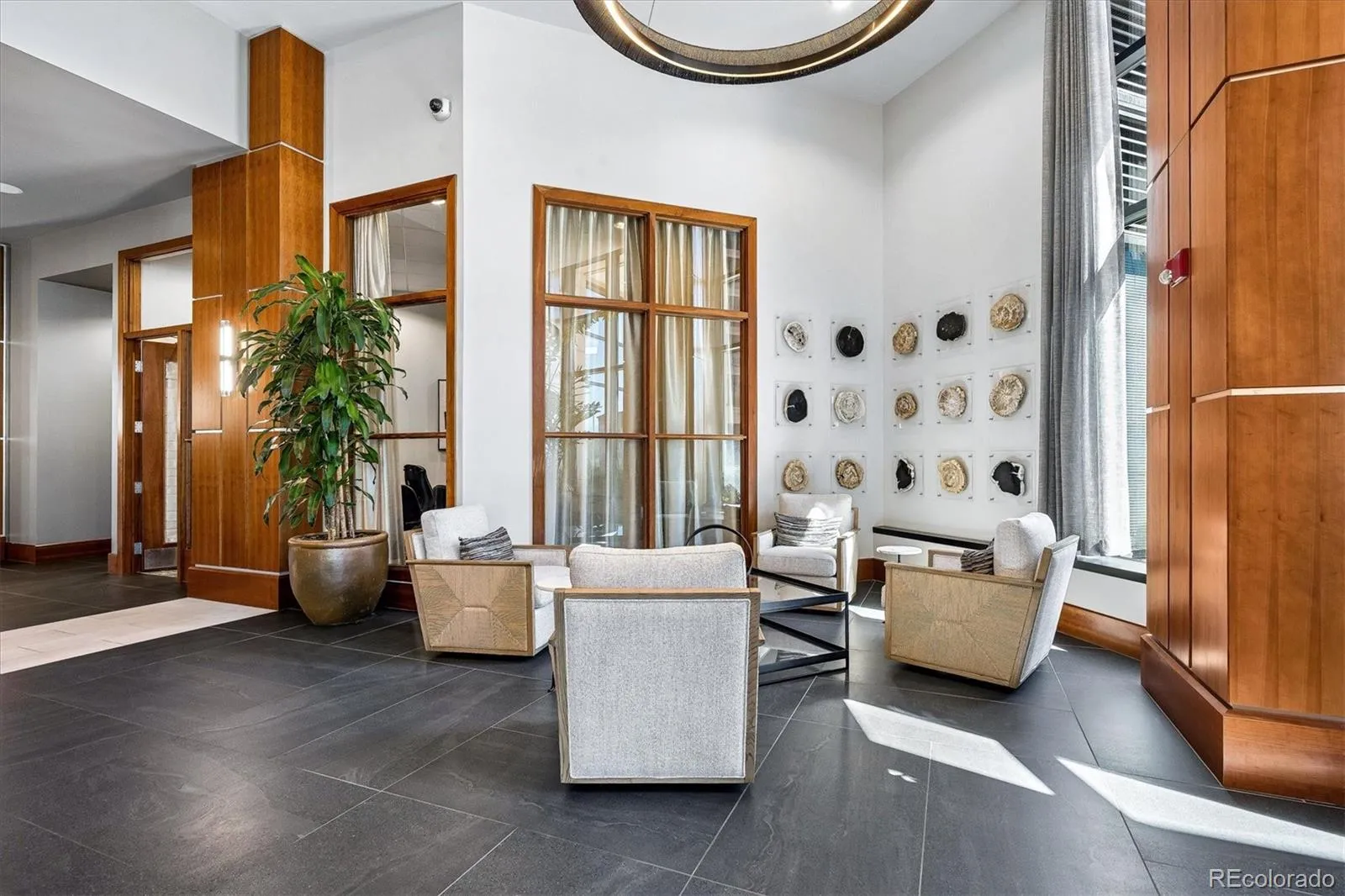 04202026165307 1600 3