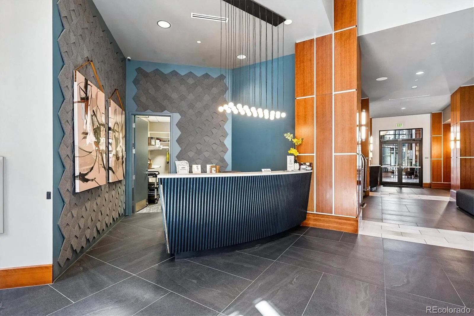 04202026165307 1600 4