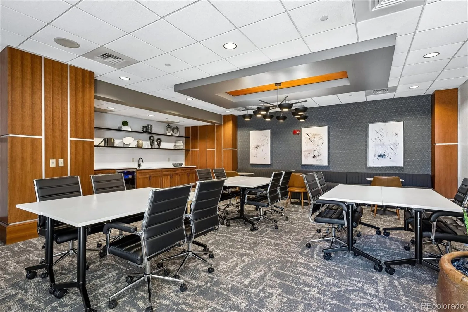 04202026165307 1600 5