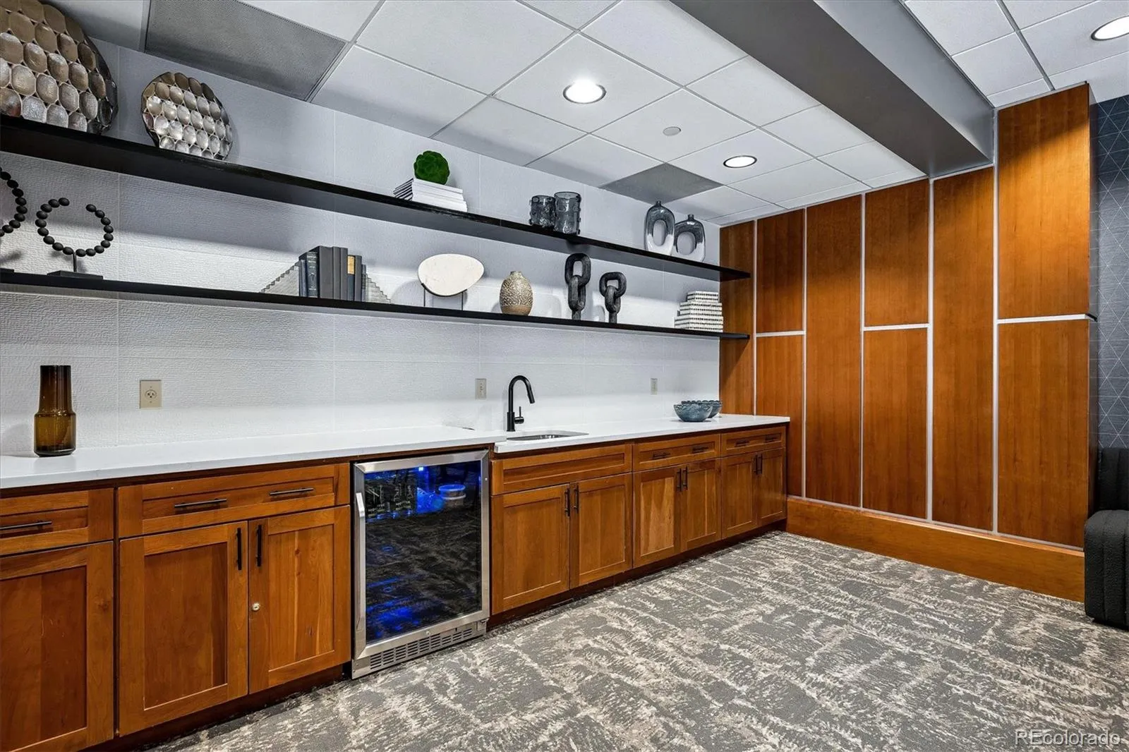 04202026165307 1600 6