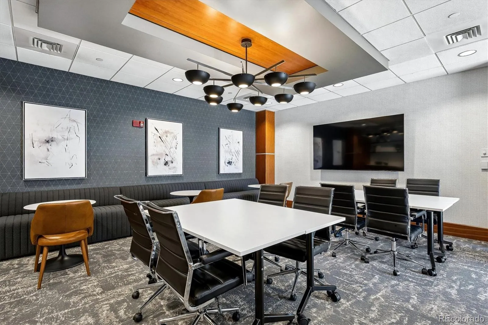 04202026165307 1600 7