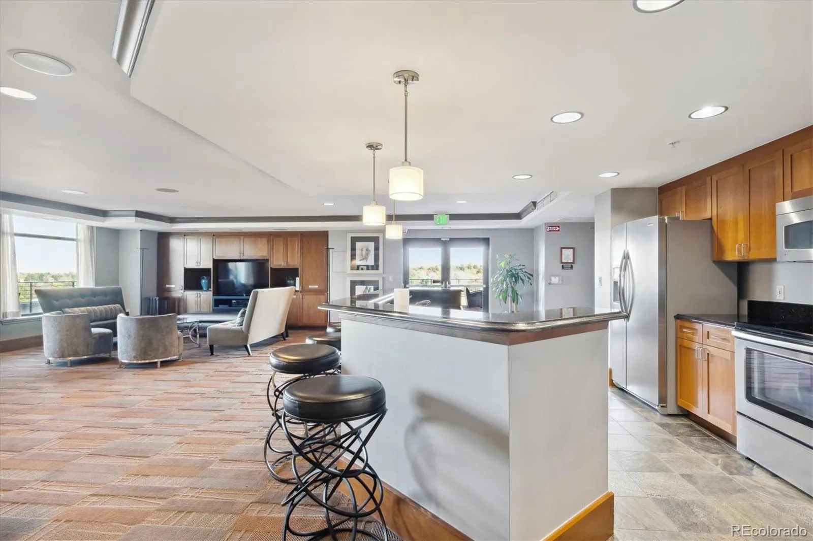 04202026165307 1600 8