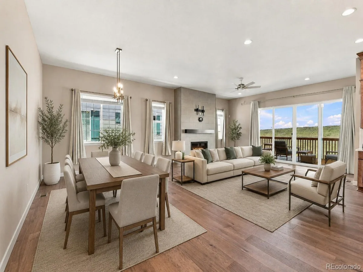 6980 S Yantley Court Aurora CO 80016 | MLS #REC2173904 08282026163756 1200 1