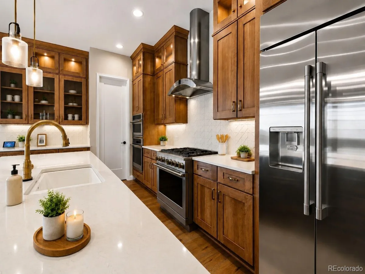 6980 S Yantley Court Aurora CO 80016 | MLS #REC2173904 08282026163756 1200 14