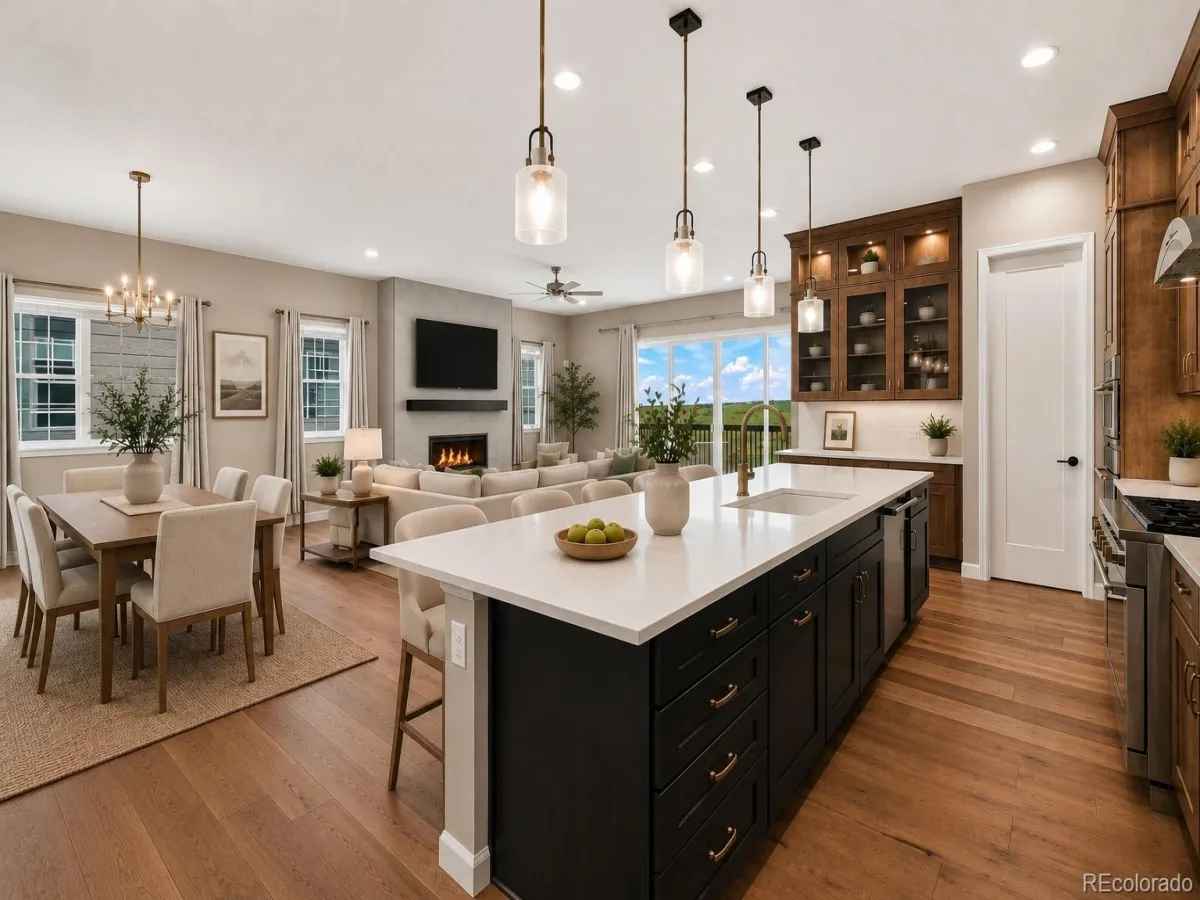 6980 S Yantley Court Aurora CO 80016 | MLS #REC2173904 08282026163756 1200 15