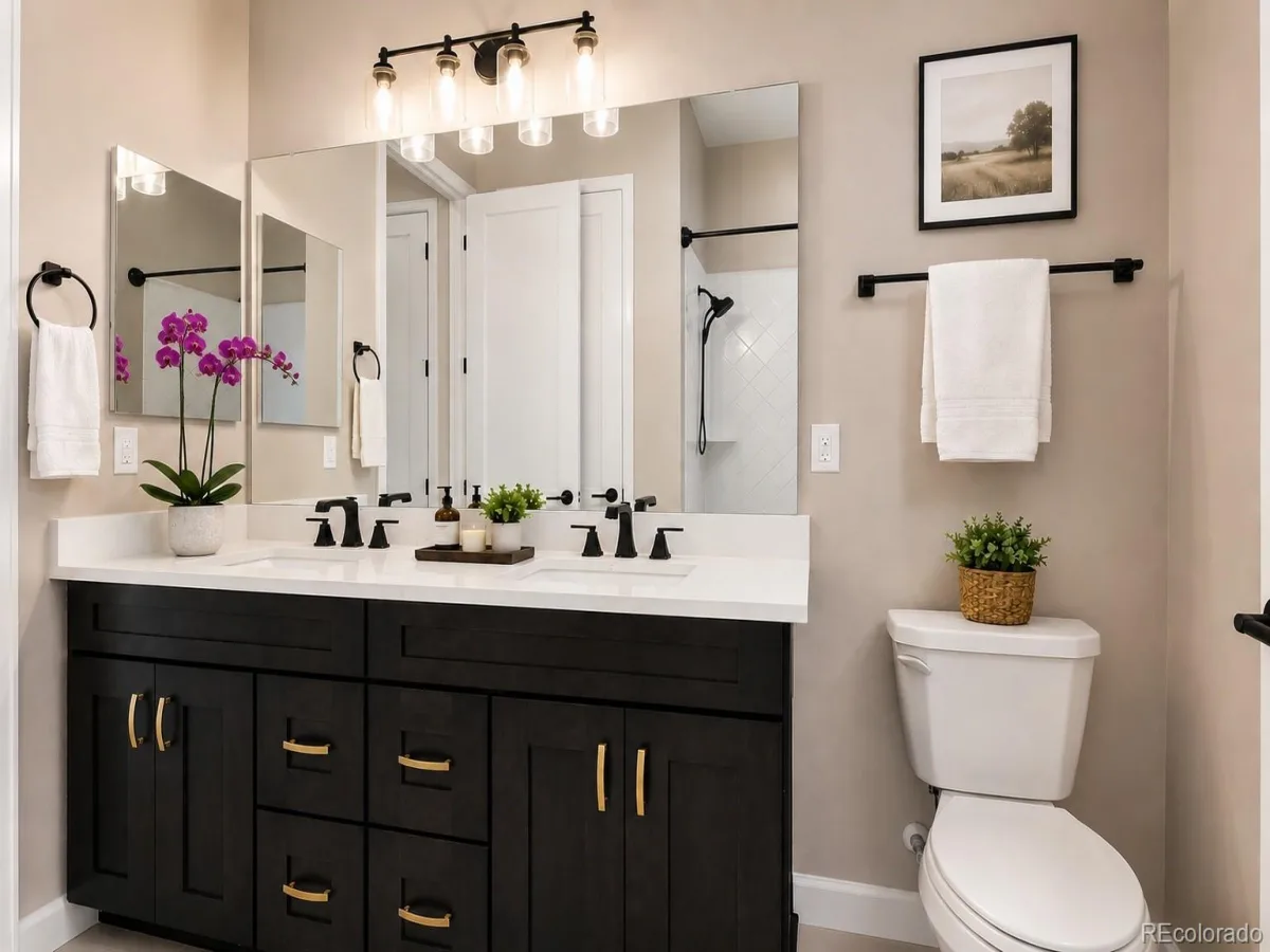 6980 S Yantley Court Aurora CO 80016 | MLS #REC2173904 08282026163756 1200 18