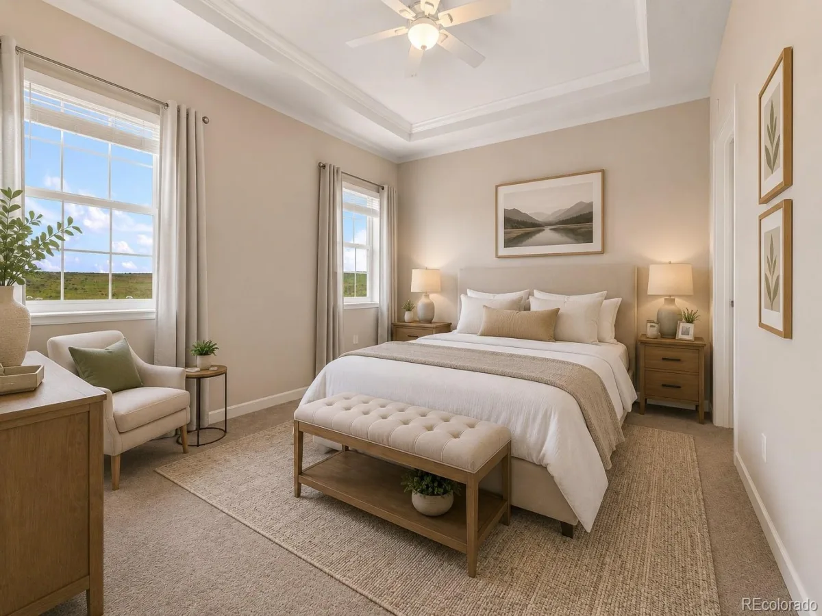 6980 S Yantley Court Aurora CO 80016 | MLS #REC2173904 08282026163756 1200 20