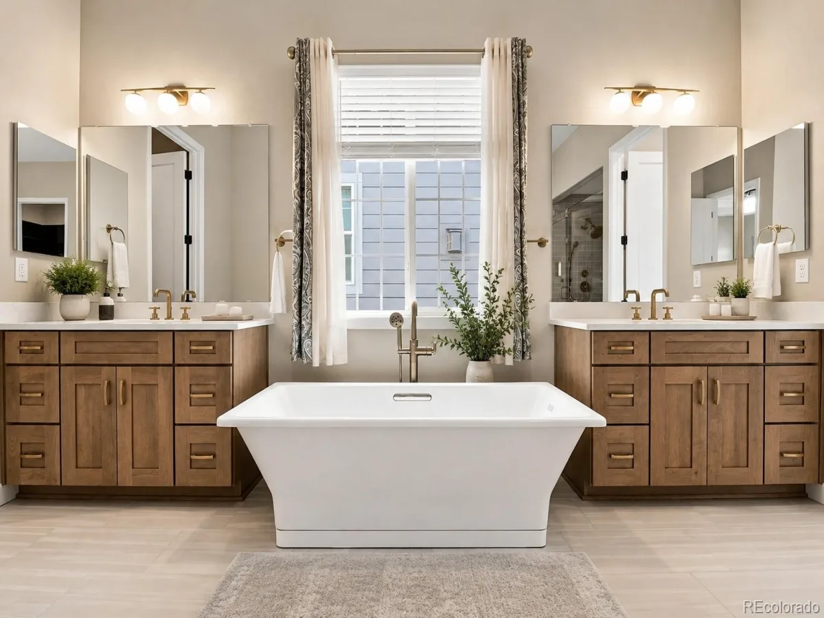6980 S Yantley Court Aurora CO 80016 | MLS #REC2173904 08282026163756 1200 22