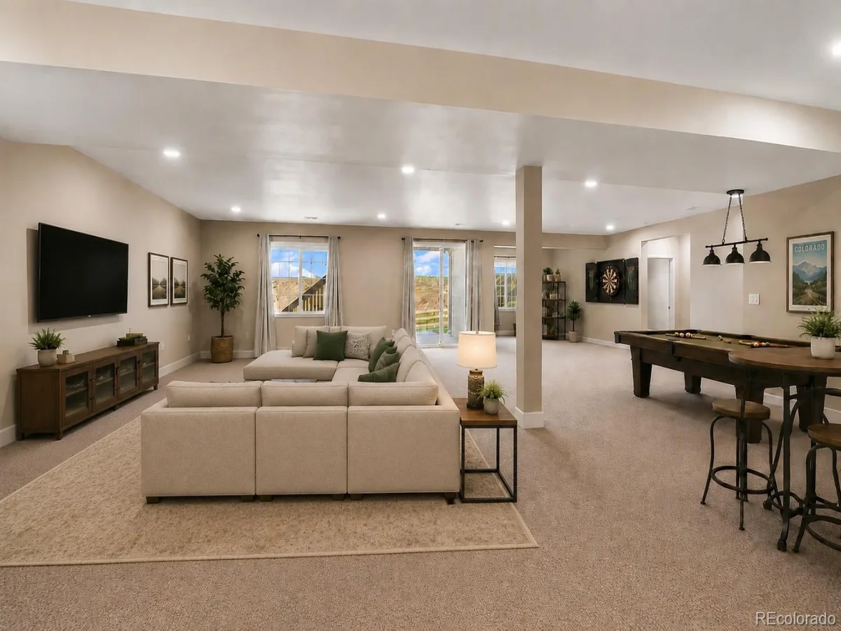 6980 S Yantley Court Aurora CO 80016 | MLS #REC2173904 08282026163756 1200 30