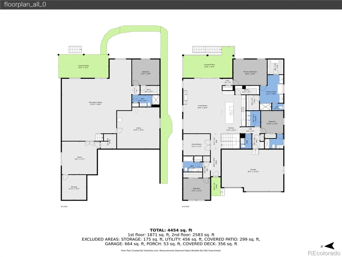 6980 S Yantley Court Aurora CO 80016 | MLS #REC2173904 08282026163756 1200 44