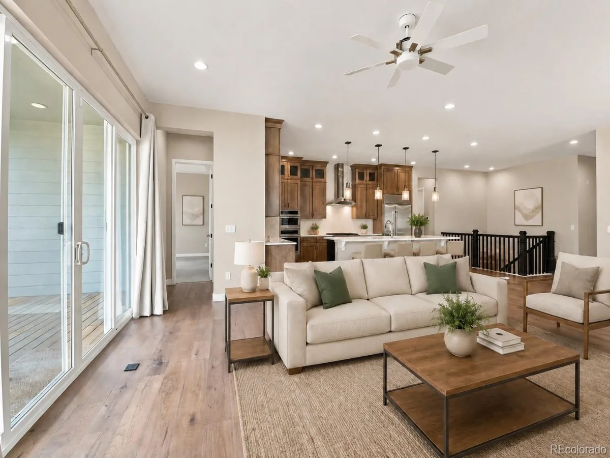 6980 S Yantley Court Aurora CO 80016 | MLS #REC2173904 08282026163756 1200 5