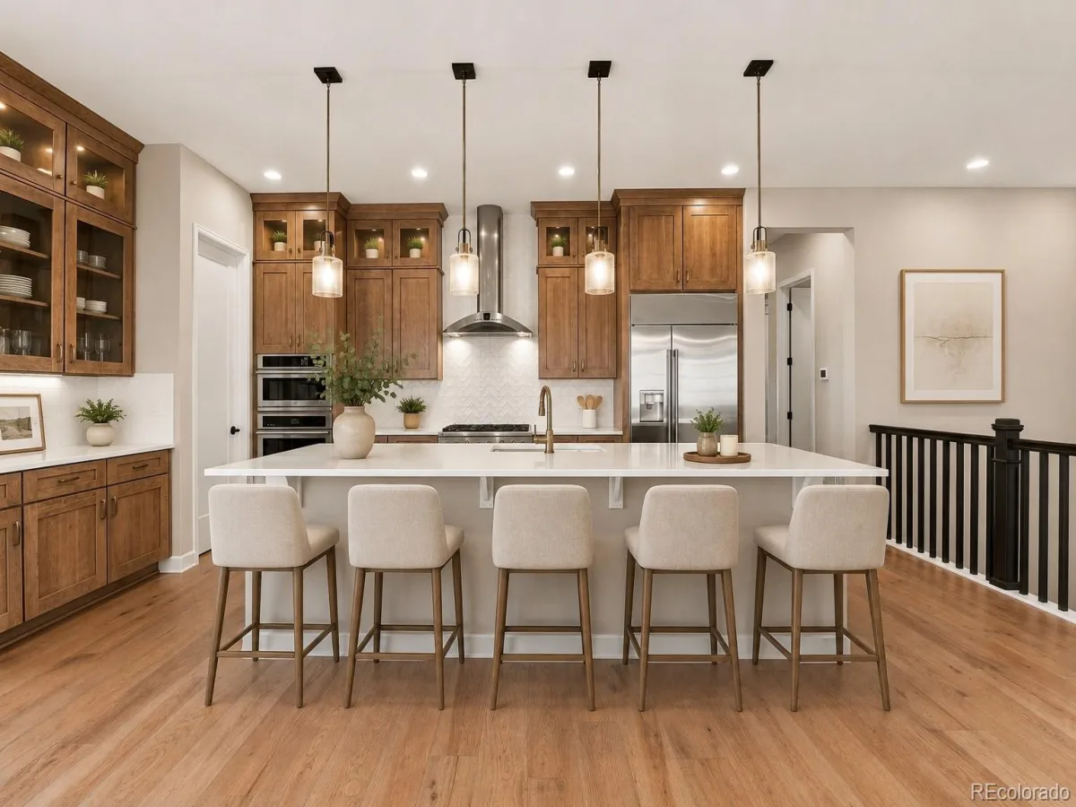 6980 S Yantley Court Aurora CO 80016 | MLS #REC2173904 08282026163756 1200 8