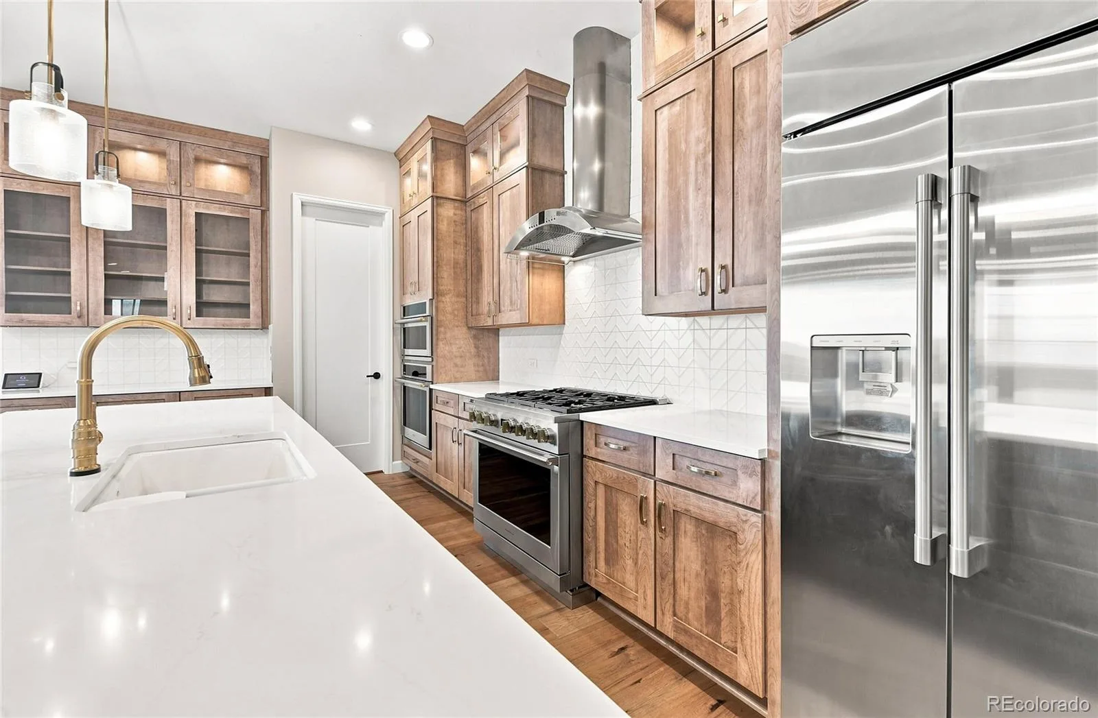 6980 S Yantley Court Aurora CO 80016 | MLS #REC2173904 08282026163756 1600 10