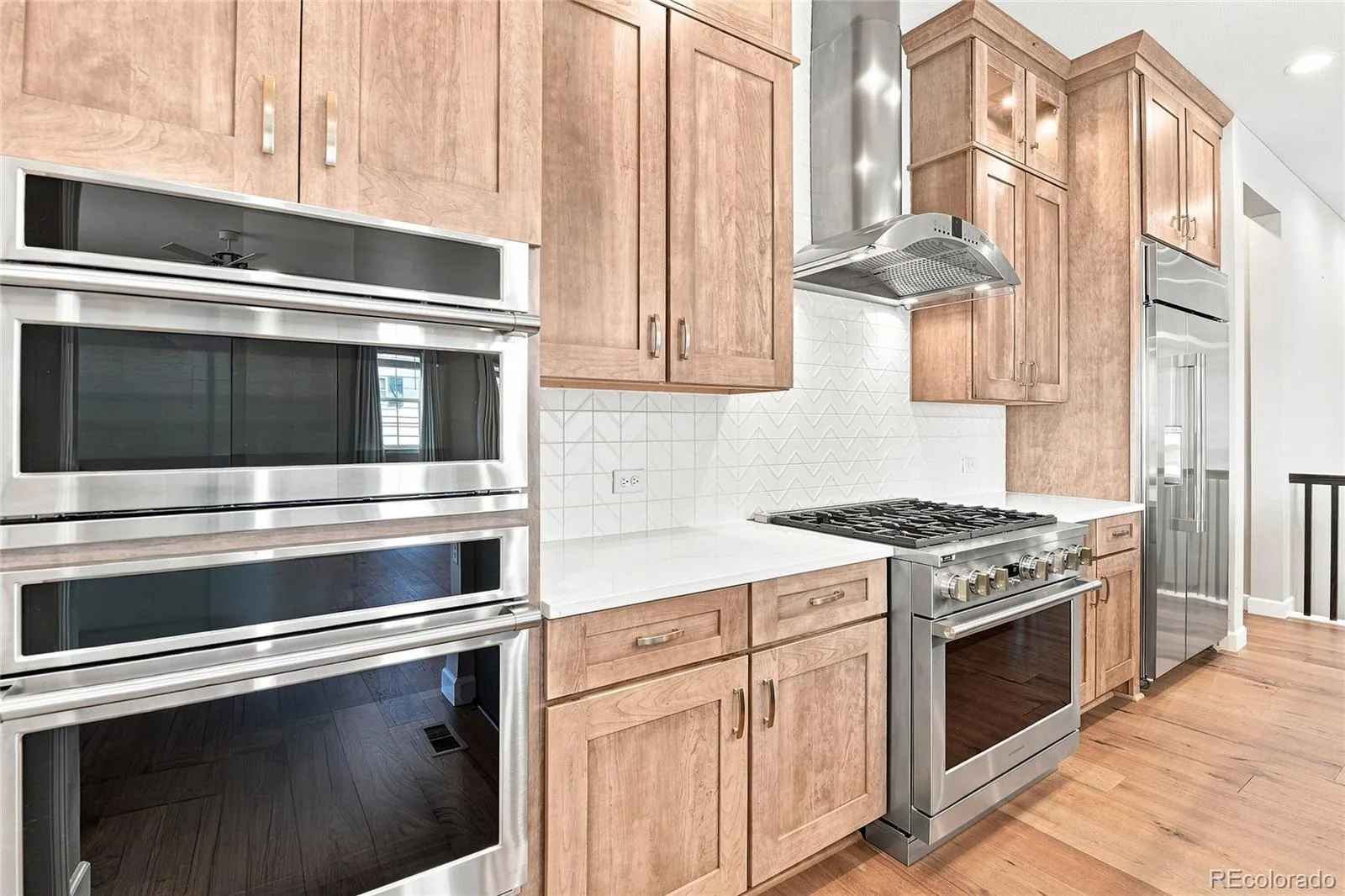 6980 S Yantley Court Aurora CO 80016 | MLS #REC2173904 08282026163756 1600 13