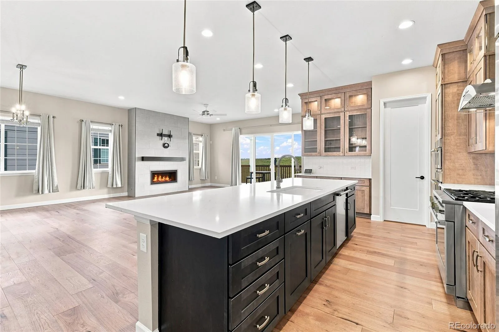 6980 S Yantley Court Aurora CO 80016 | MLS #REC2173904 08282026163756 1600 16