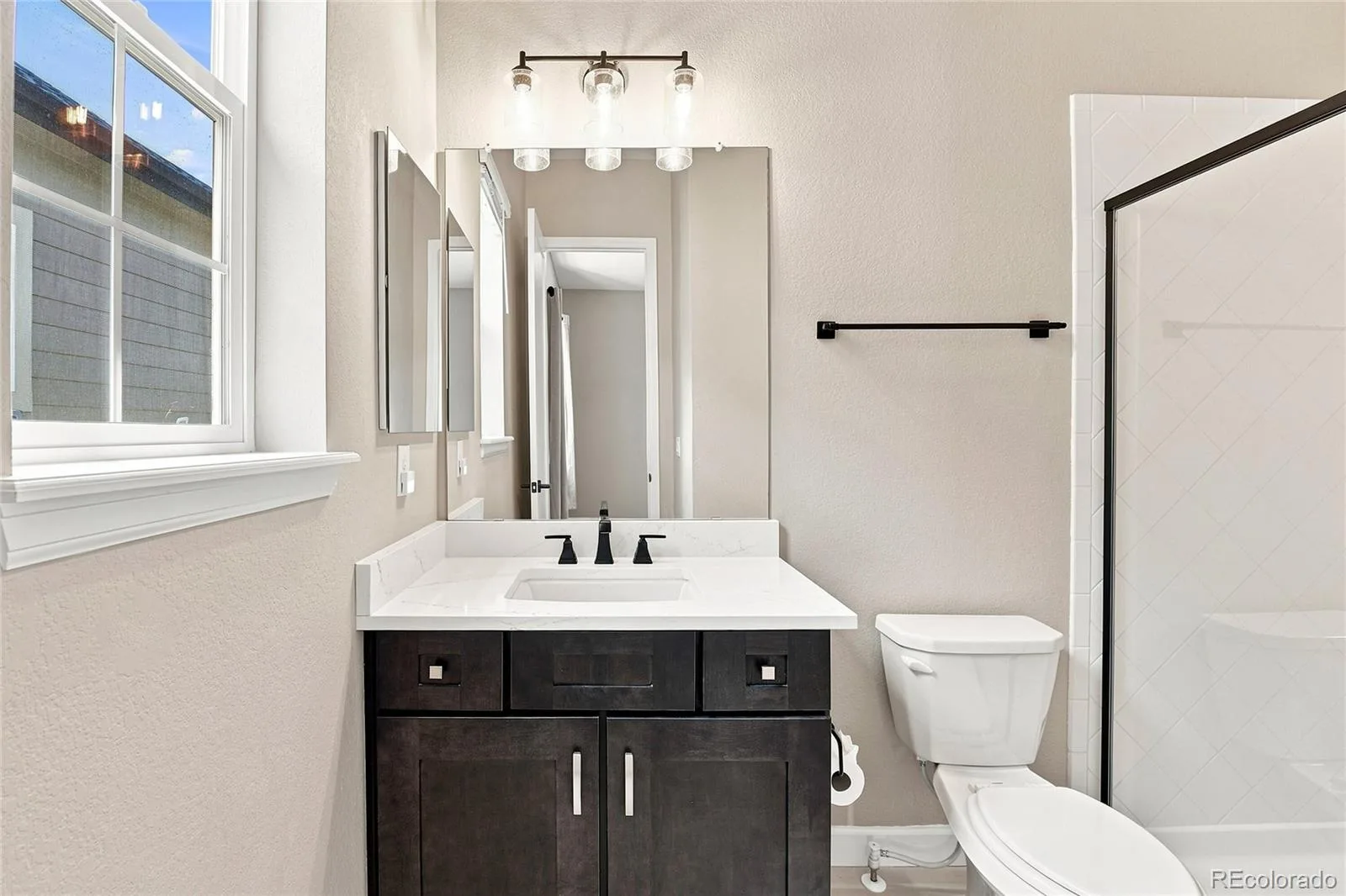 6980 S Yantley Court Aurora CO 80016 | MLS #REC2173904 08282026163756 1600 27