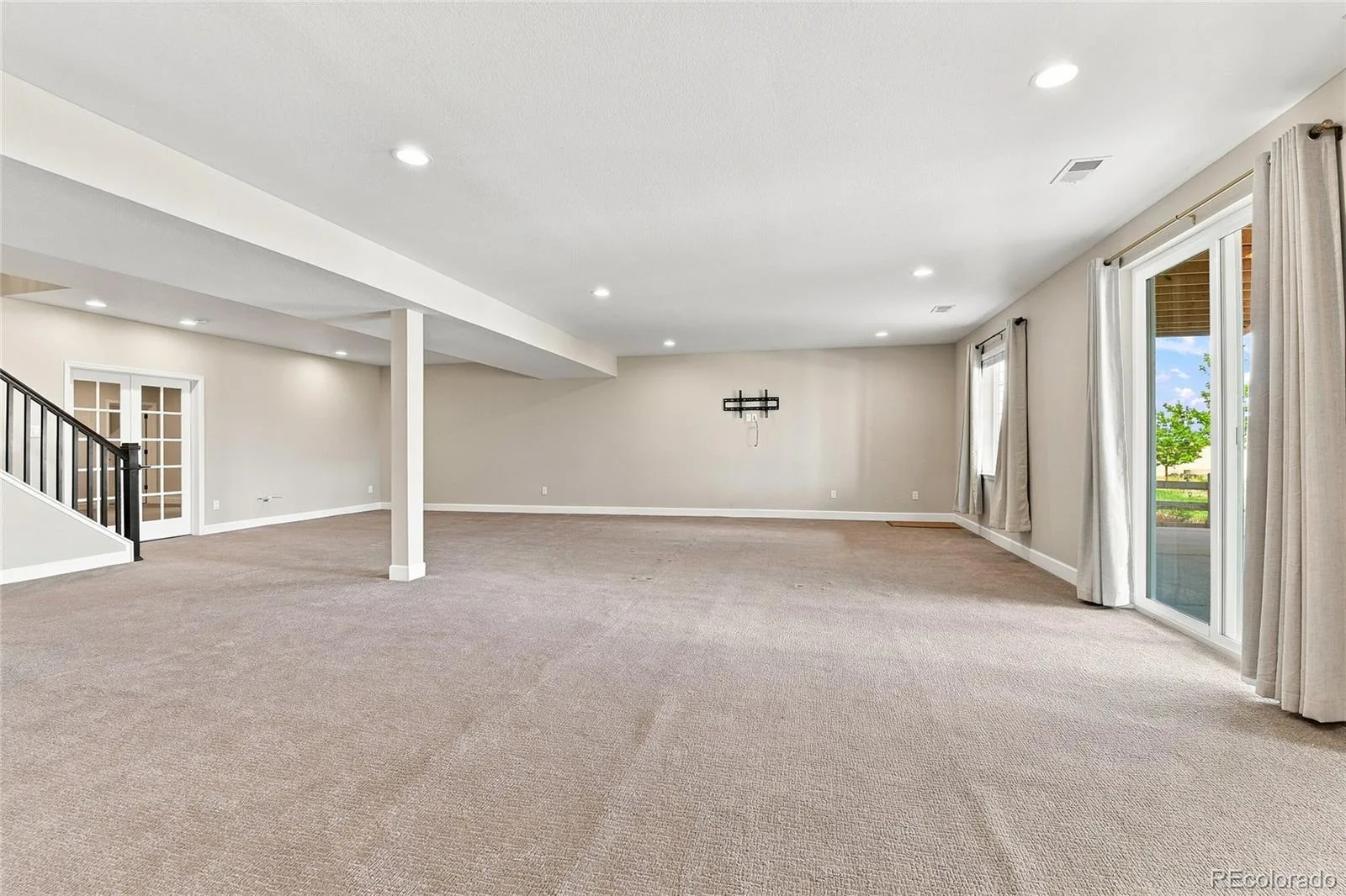 6980 S Yantley Court Aurora CO 80016 | MLS #REC2173904 08282026163756 1600 32