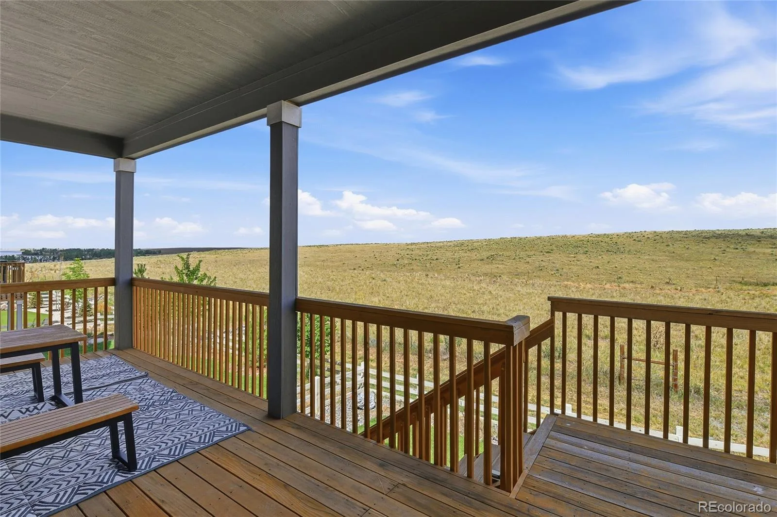 6980 S Yantley Court Aurora CO 80016 | MLS #REC2173904 08282026163756 1600 36