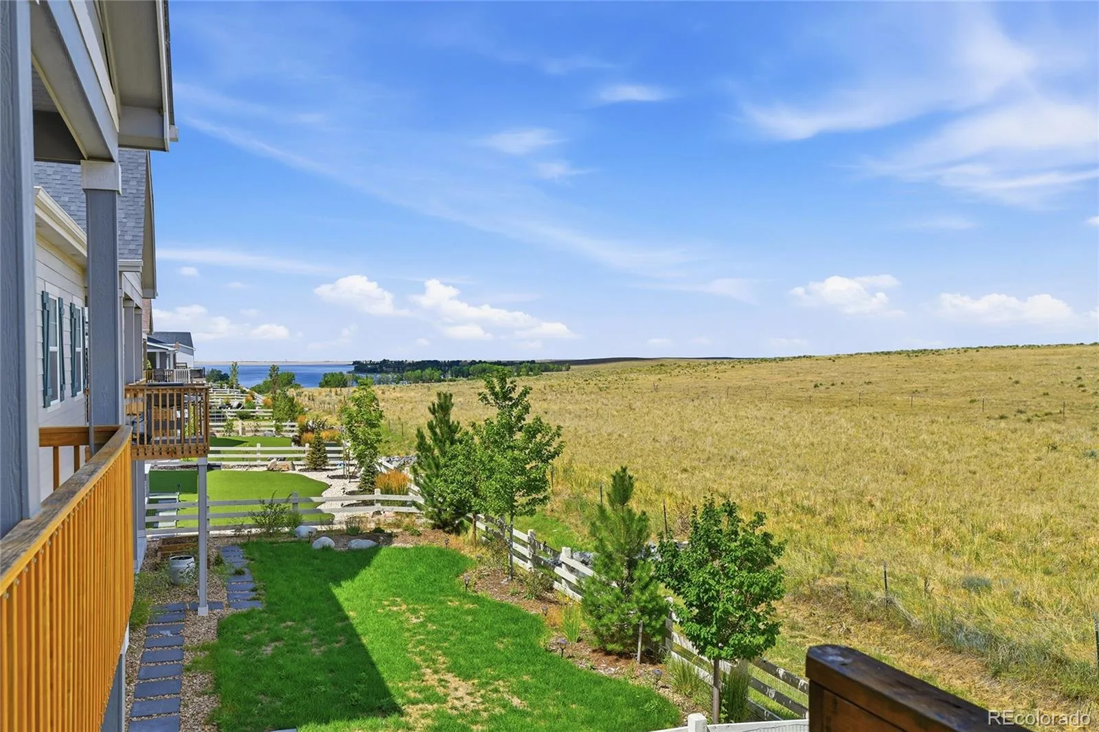 6980 S Yantley Court Aurora CO 80016 | MLS #REC2173904 08282026163756 1600 37