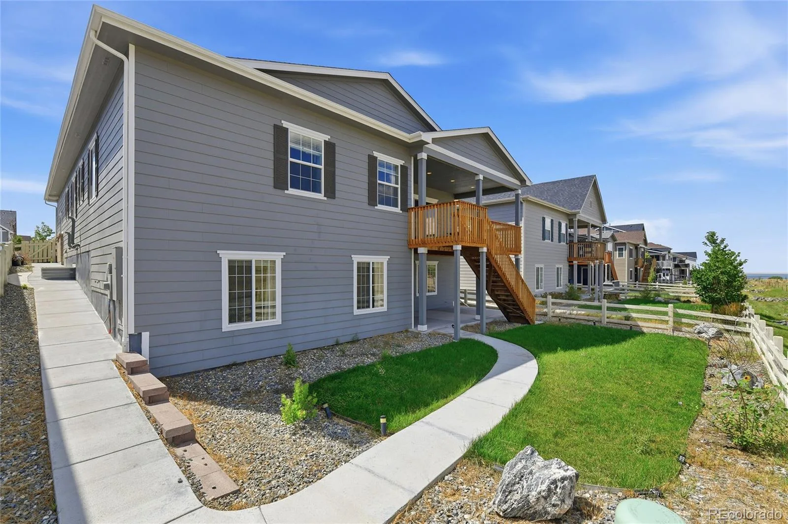 6980 S Yantley Court Aurora CO 80016 | MLS #REC2173904 08282026163756 1600 38