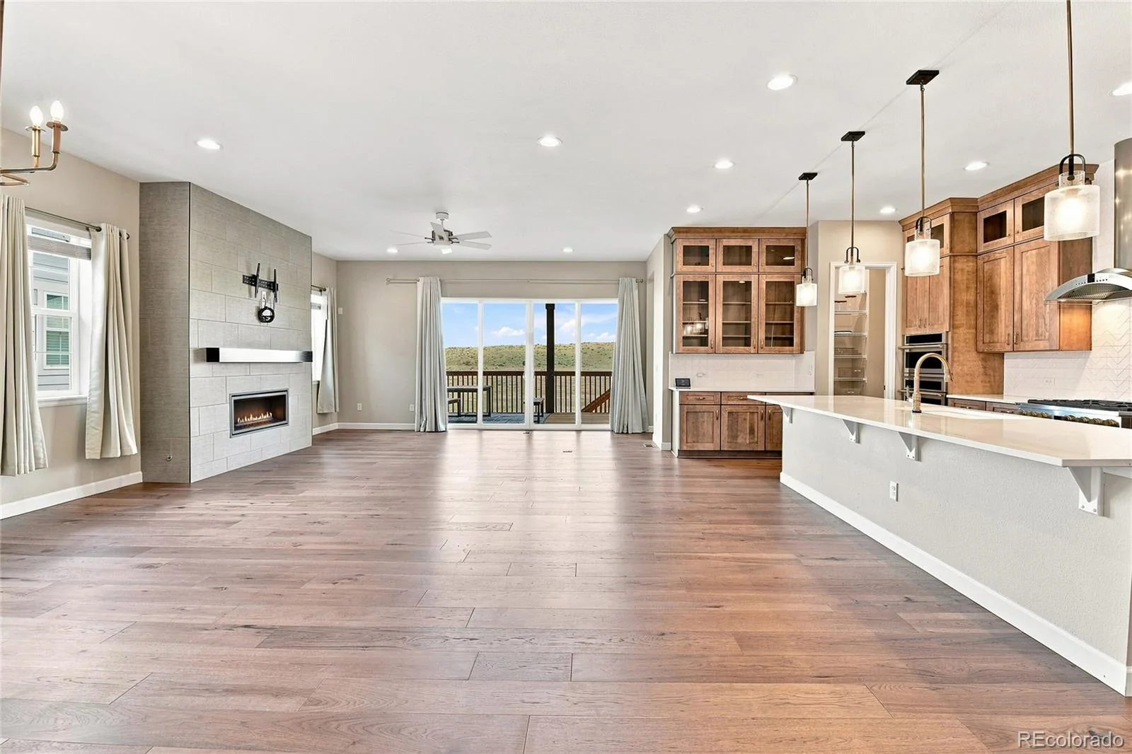 6980 S Yantley Court Aurora CO 80016 | MLS #REC2173904 08282026163756 1600 4
