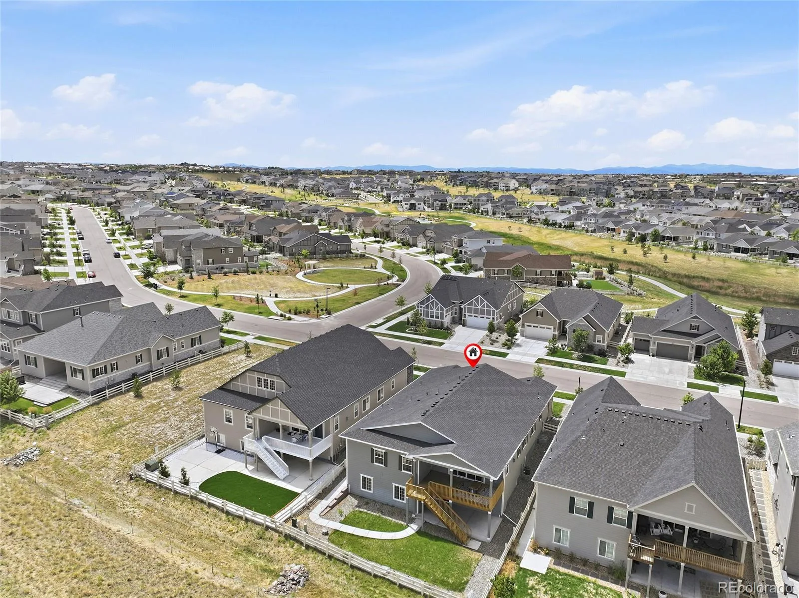 6980 S Yantley Court Aurora CO 80016 | MLS #REC2173904 08282026163756 1600 40