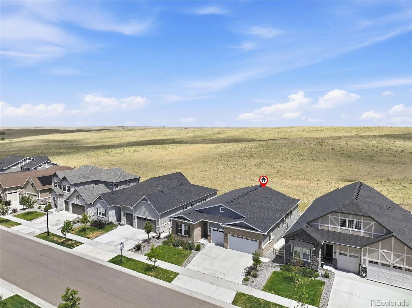 6980 S Yantley Court Aurora CO 80016 | MLS #REC2173904 08282026163756 1600 41