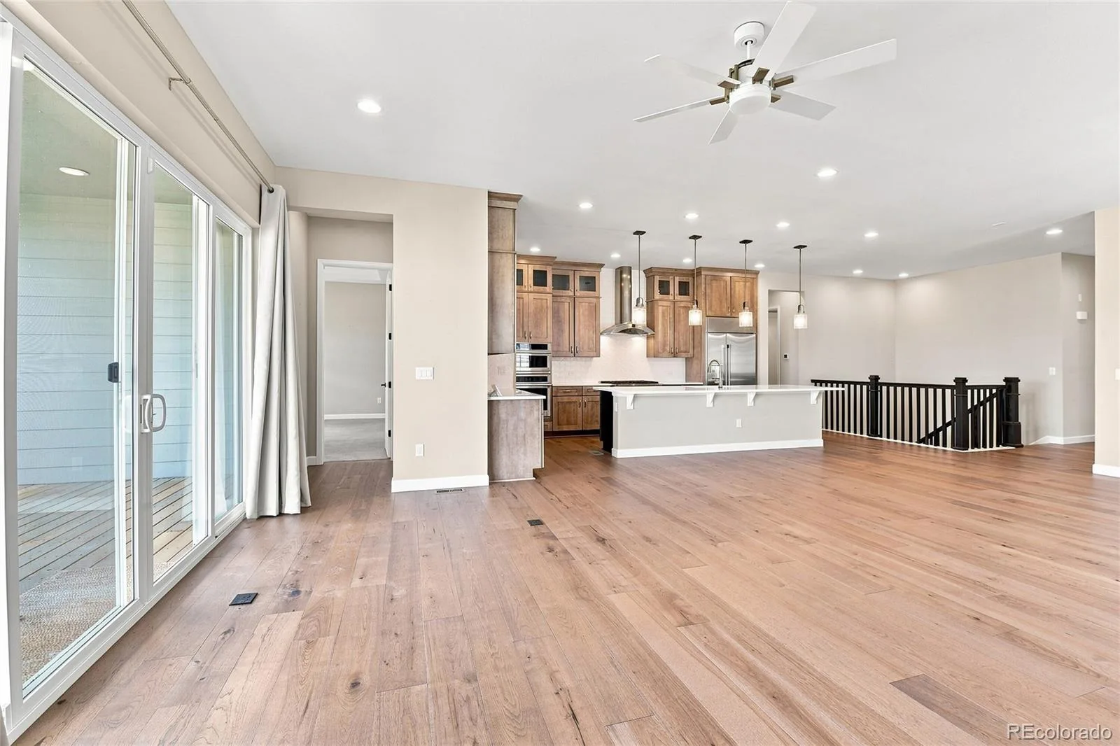 6980 S Yantley Court Aurora CO 80016 | MLS #REC2173904 08282026163756 1600 7