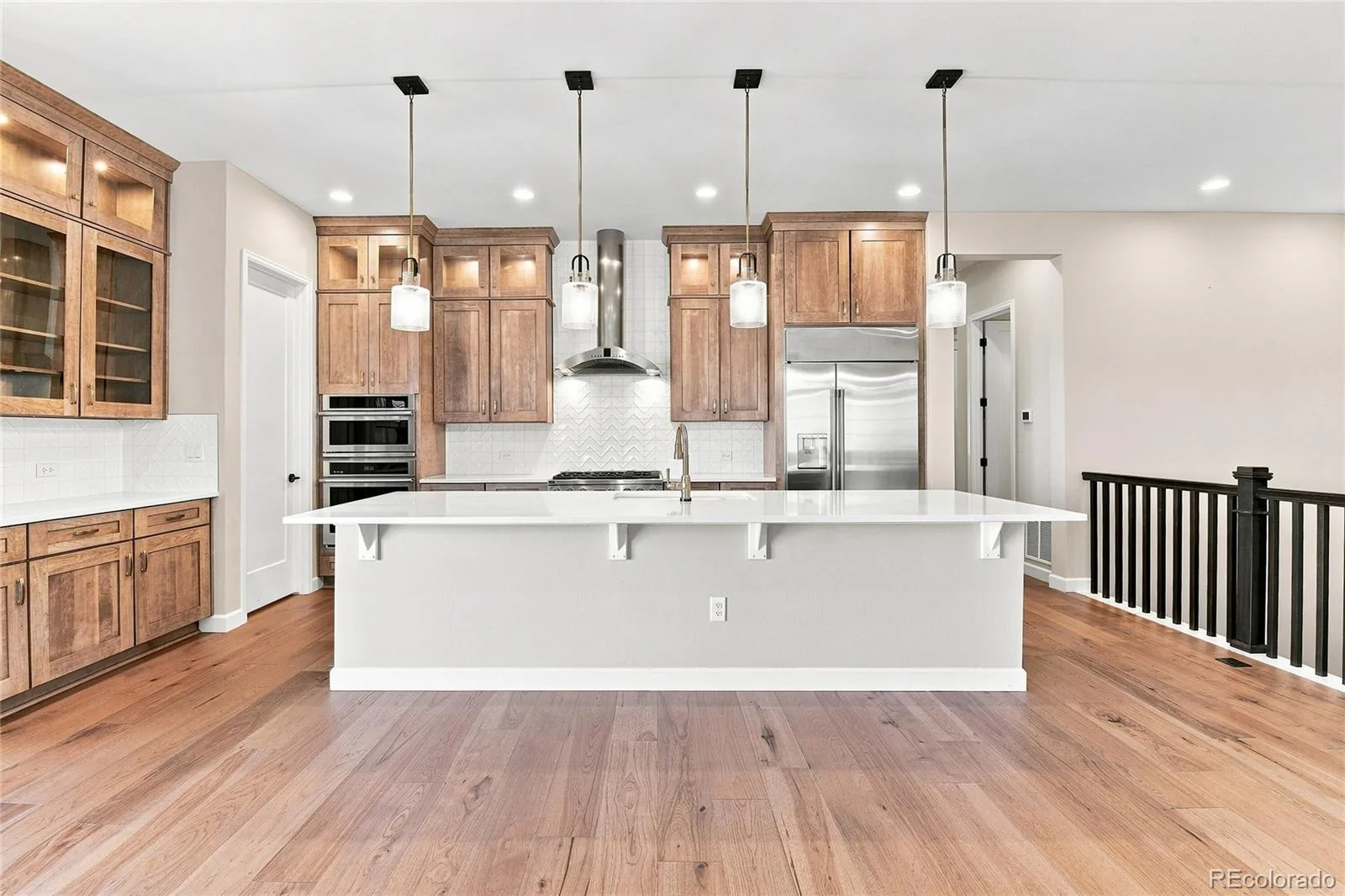 6980 S Yantley Court Aurora CO 80016 | MLS #REC2173904 08282026163756 1600 9