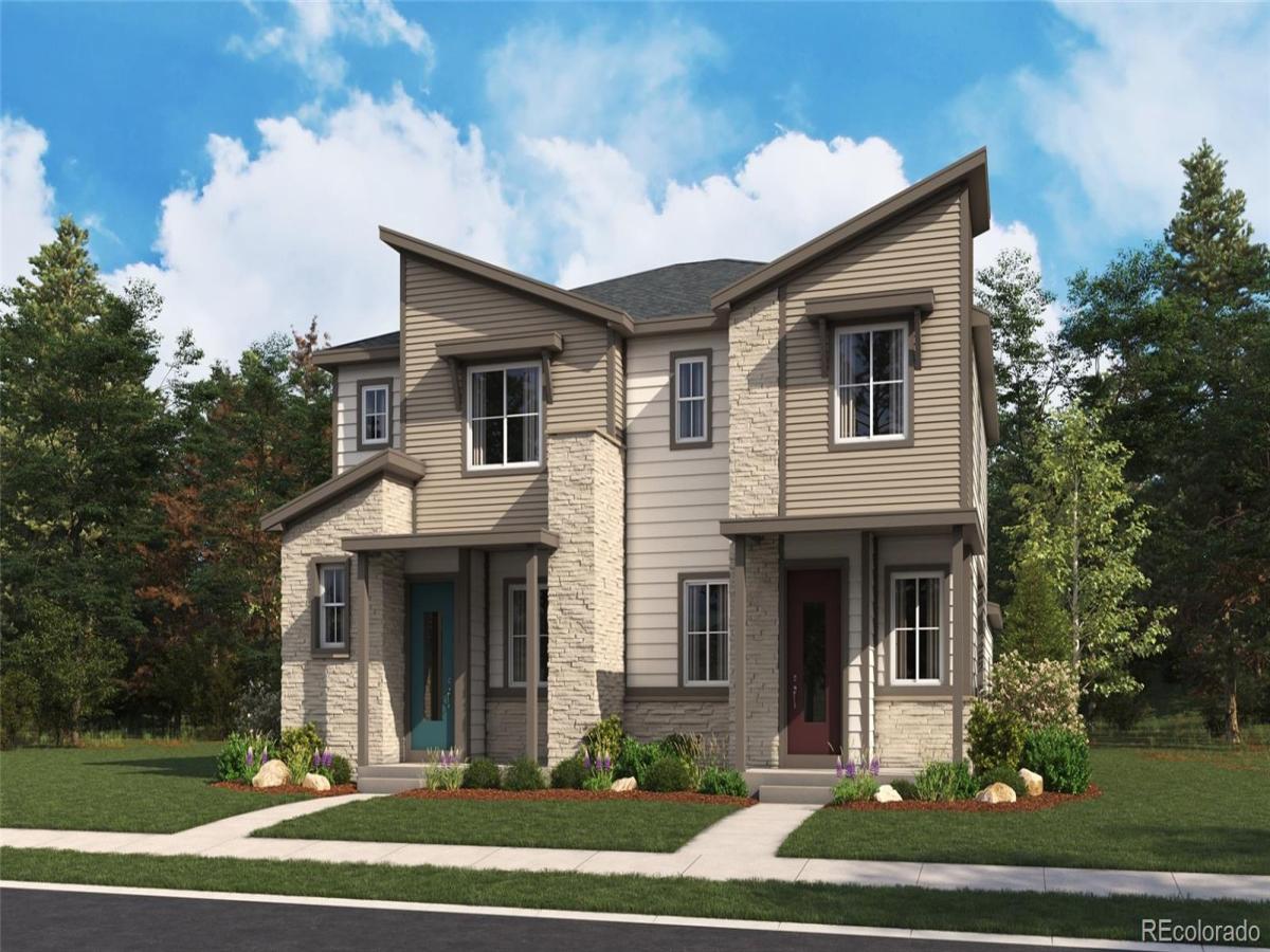 MLS #REC2174534 image #0