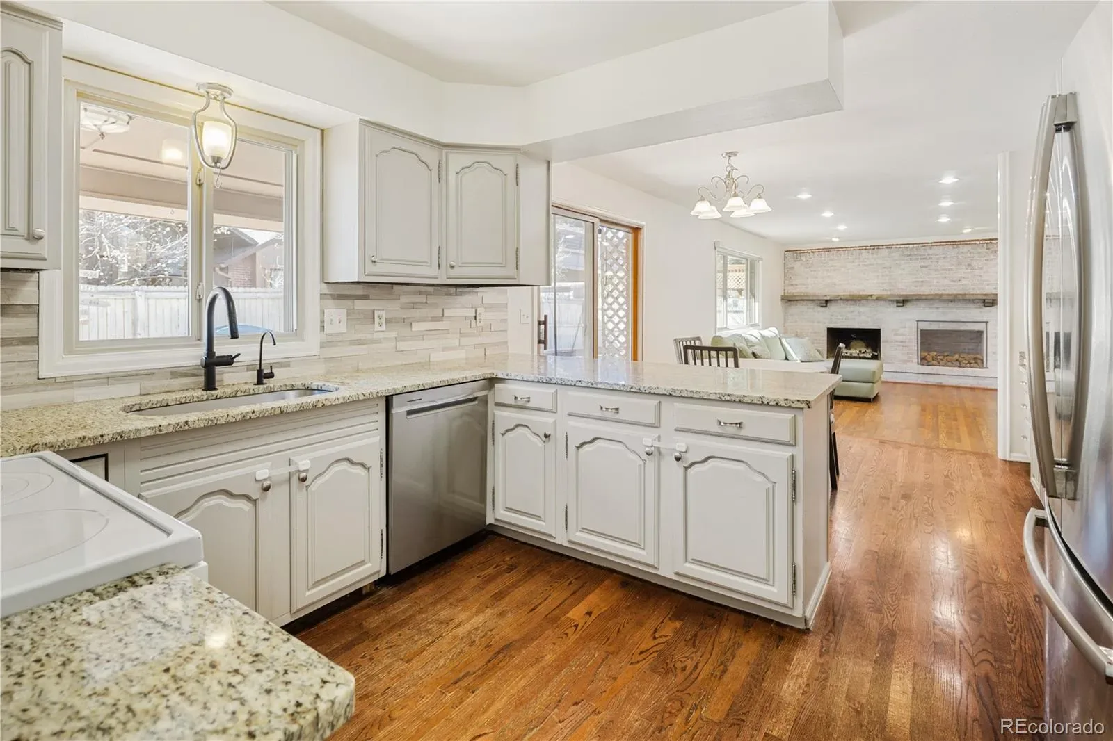 03272026030624 1600 0