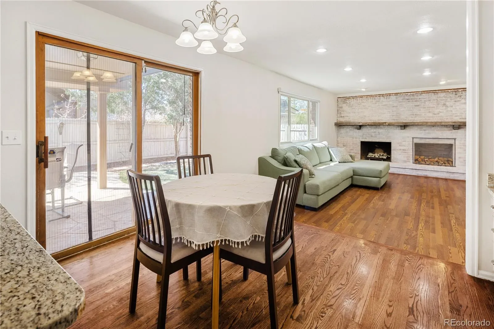 03272026030624 1600 1