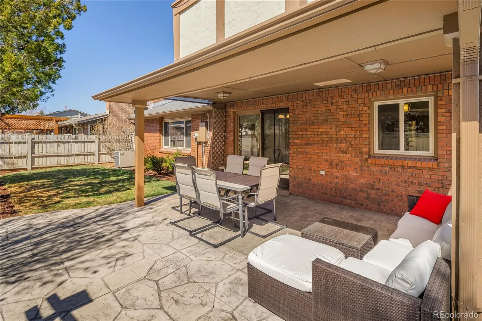 03272026030624 1600 10